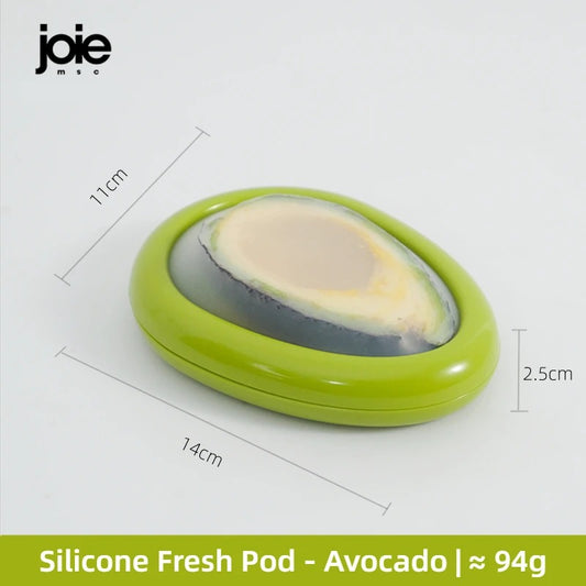 JOIE MSC Fridge Pod