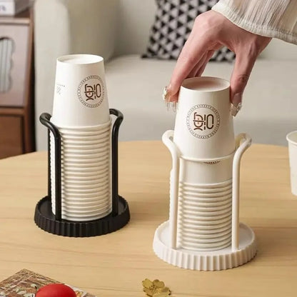CupStack Holder