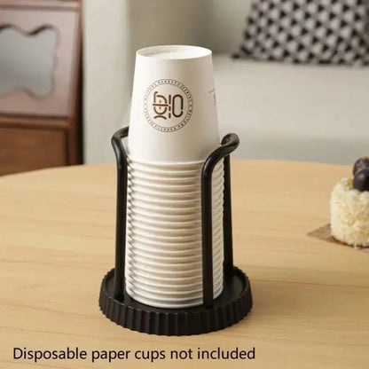 CupStack Holder