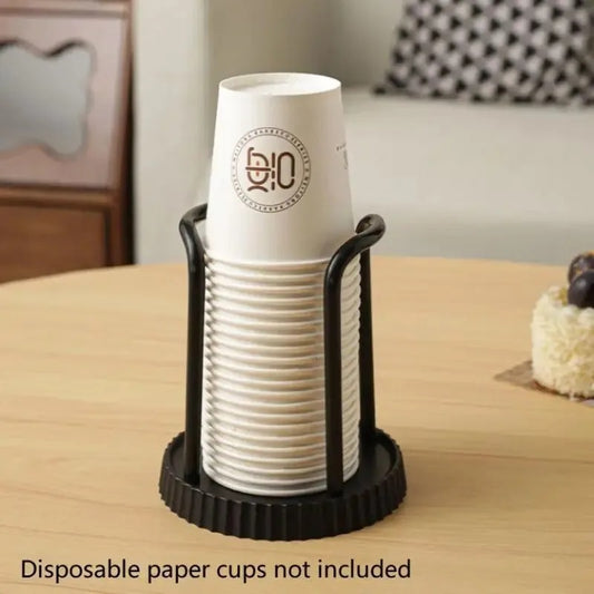 CupStack Holder