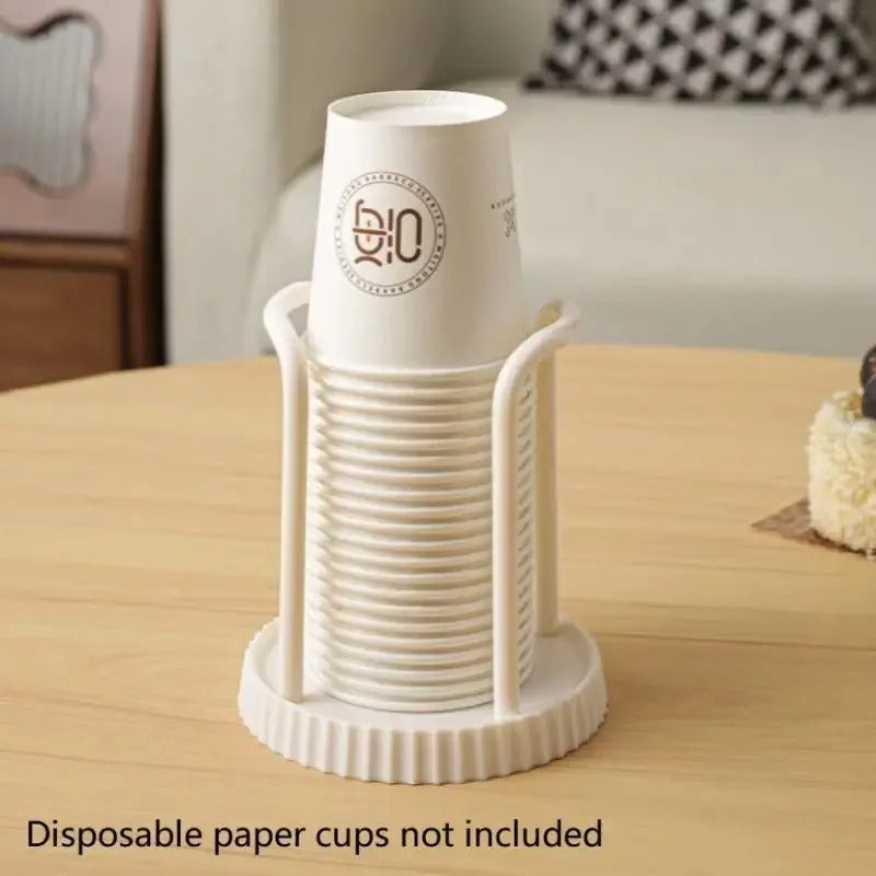 CupStack Holder