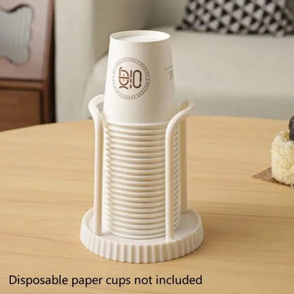 CupStack Holder