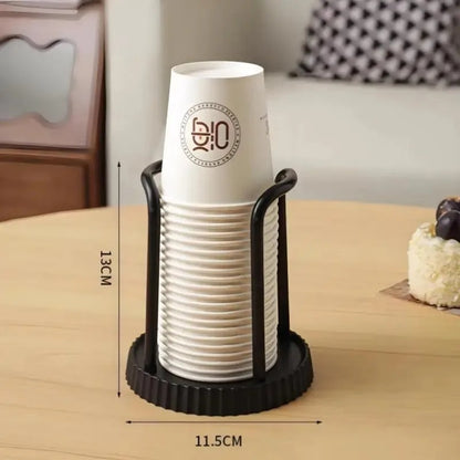 CupStack Holder
