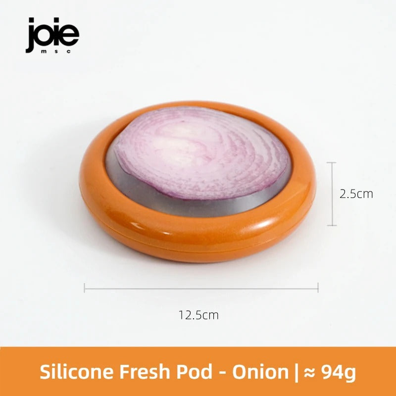 JOIE MSC Fridge Pod