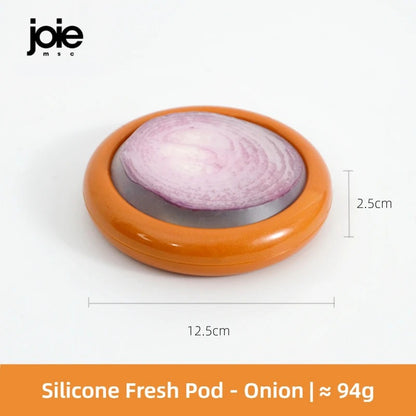 JOIE MSC Fridge Pod