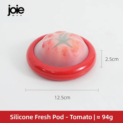 JOIE MSC Fridge Pod
