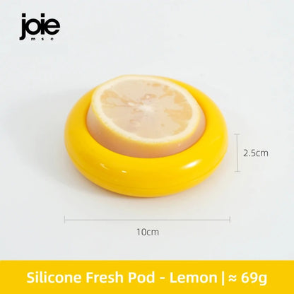 JOIE MSC Fridge Pod