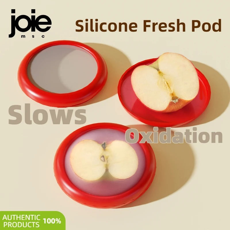 JOIE MSC Fridge Pod