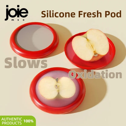 JOIE MSC Fridge Pod